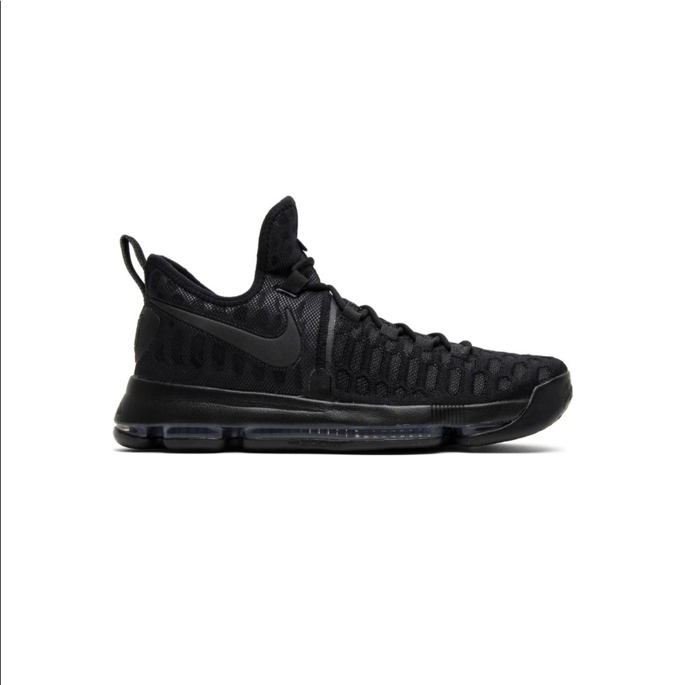 Nike KD 9